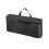 Strong Polyamide Transportable Bag For 2 Cut Toaster With 1
