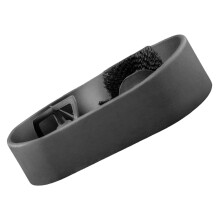 Professional Espresso Machine Cleaning-Coffee handle cleani