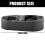 Professional Espresso Machine Cleaning-Coffee handle cleani 3
