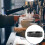 Professional Espresso Machine Cleaning-Coffee handle cleani 5