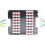 Lithium Battery Active Balancer 16S 60300Ah Capacitor Based Equalizer with Undervoltage Protection 5