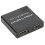 Usb3.0 Interface Capture Card For Seamless Live Streaming, Hdmi Loop Output Ensures Uninterrupted Gameplay While Recording 6