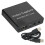Usb3.0 Interface Capture Card For Seamless Live Streaming, Hdmi Loop Output Ensures Uninterrupted Gameplay While Recording 1