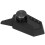 Motorcycle Bluetooth Intercom Headset Hands Free Calling Compact Design Perfect For Side Sleepers Stable Signal Lightweight Comfortable Extended 4