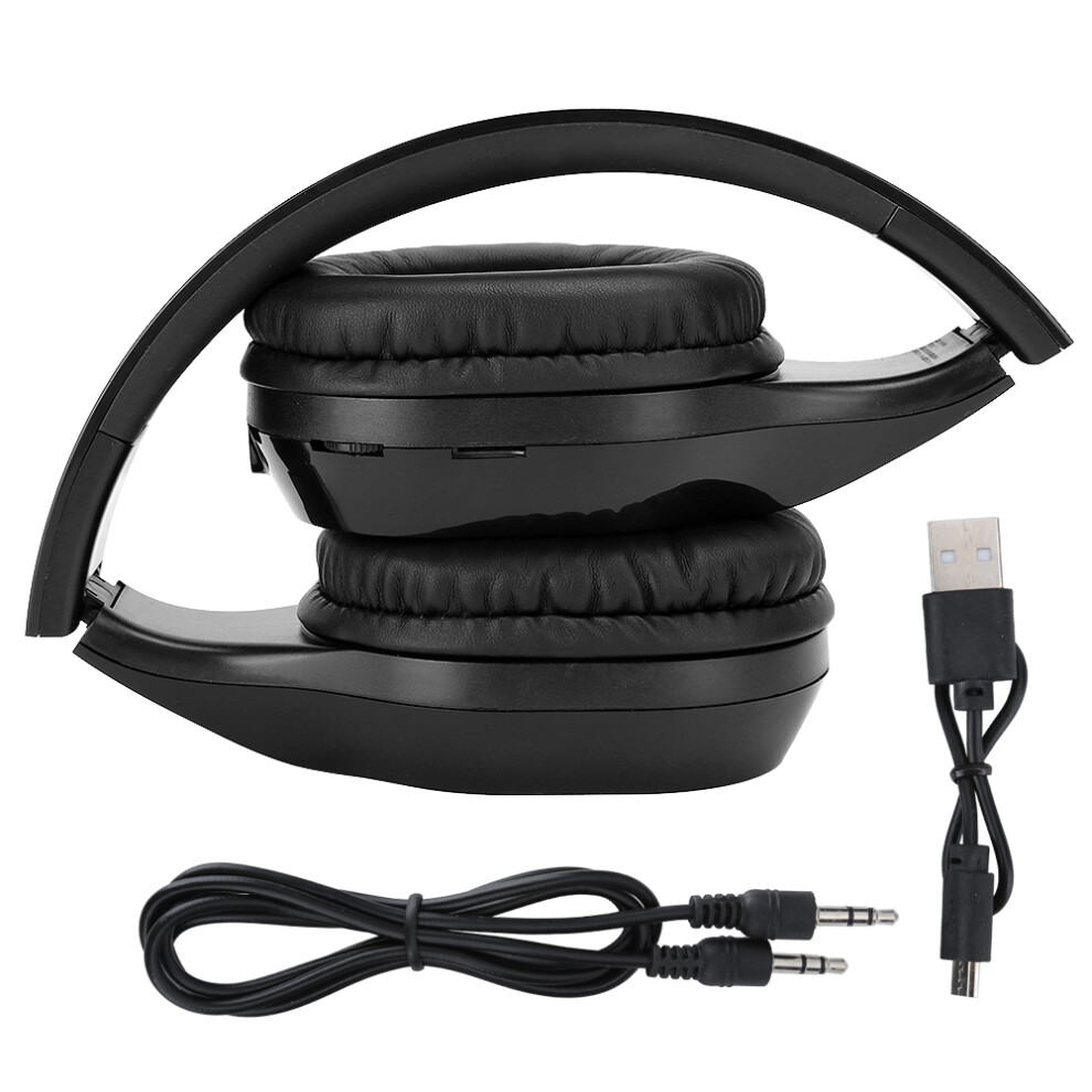 Innovative Wireless Headphones, Ergonomically Designed For Unmatched Comfort, High Sensitivity And Interference Resistance, Perfect For Sports 9169997559999