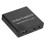 Usb3.0 Interface Capture Card For Seamless Live Streaming, Hdmi Loop Output Ensures Uninterrupted Gameplay While Recording 2