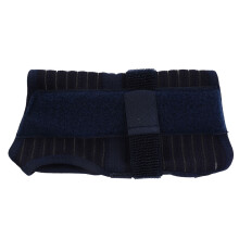 Ergonomisch geformte Handgelenkbandage zur Schmerzlinderung, verstellbare Passform, sofortige Linderung, Metallschiene zur Stabilisierung des