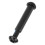 Durable Lock Screw Pull Ring 45x10mm for Ninebot MAX G30 Scooter Wear-Resistant 1