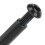 Durable Lock Screw Pull Ring 45x10mm for Ninebot MAX G30 Scooter Wear-Resistant 2