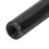 Durable Lock Screw Pull Ring 45x10mm for Ninebot MAX G30 Scooter Wear-Resistant 3