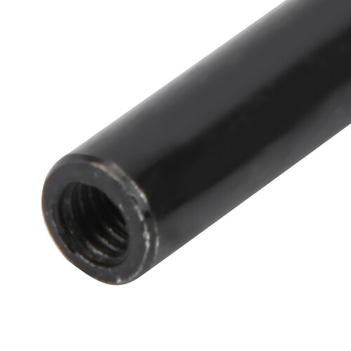 Durable Lock Screw Pull Ring 45x10mm for Ninebot MAX G30 Scooter Wear-Resistant 2