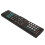 Replacement Remote Control For Home Audio, Solid Quality Perfect Replacement With All Buttons Accessible, Responsive Works Well Compatible With Av 5