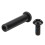 Durable Lock Screw Pull Ring 45x10mm for Ninebot MAX G30 Scooter Wear-Resistant 4