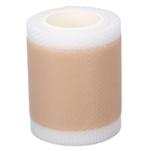 Scar Reducing Gel Tape, Gentle & Non-Irritating Silicone Sheets For All Skin Types, 59.1In Promoting Healthy Scar Healing, Boosting Collagen And