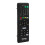 Sony BDP-S5100 S490 S590 DVD Remote - Perfect Replacement No Program 1