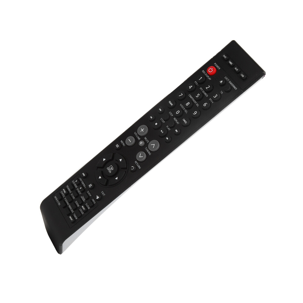 Remote Control For Samsung Lcd Ah59-01778X, Abs, 10M Range 4981378560197