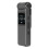 Multi Function Body Worn Camera with One Key Operation Night Vision and Noise Suppression for Daily Use 2