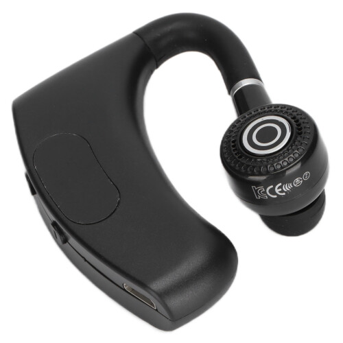 Ακουστικά Bluetooth εξαιρετικά μικρού σχεδιασμού, με καθαρή ακύρωση θορύβου φωνής 2