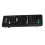 Sony BDP-S5100 S490 S590 DVD Remote - Perfect Replacement No Program 4