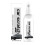 Car Scratch Remover Spray Black, Car Paint  for Vehicles, Easy Application and Protective Coating 1