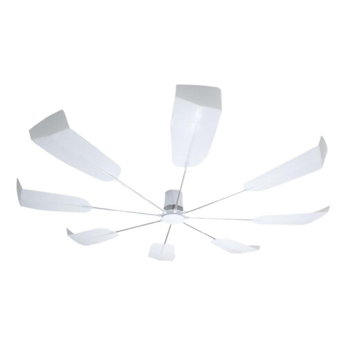 Wind Deflector 360Degree Adjustable Windshield For Central Conditioning Model C5V3
