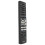 Remote Control For Av Receiver, High Quality Alternative With Sensitive Keys, Easy To Operate And Grip Without Programming, Perfect Replacement For 5