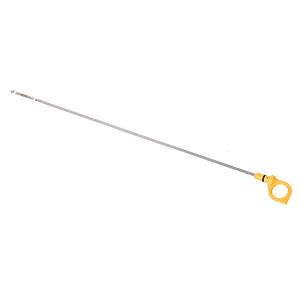 Engine Oil Dipstick Tube For Nissan Sentra 1.8L 20042006 Oem 111404M500 Accurate Level Reading 9094768762080