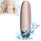 Δονητής Pleasure Air Technology, Φιλική προς το δέρμα σιλικόνη που εξασφαλίζει απαλή αφή, 7