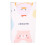 Eco-Friendly Silicone Bear Pattern Auto Toothbrush Kids Electric Blue 9