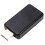 Advanced ECU Programming Tool With 200 Coverless Protocols USB Network Adapter Supports OBD2 Reading And Cloning Functions Compatible With Multiple 3