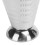 Jigger en acier inoxydable 304 75 ml 6,8x5,5cm Bar Cup 7