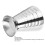 Jigger en acier inoxydable 304 75 ml 6,8x5,5cm Bar Cup 9