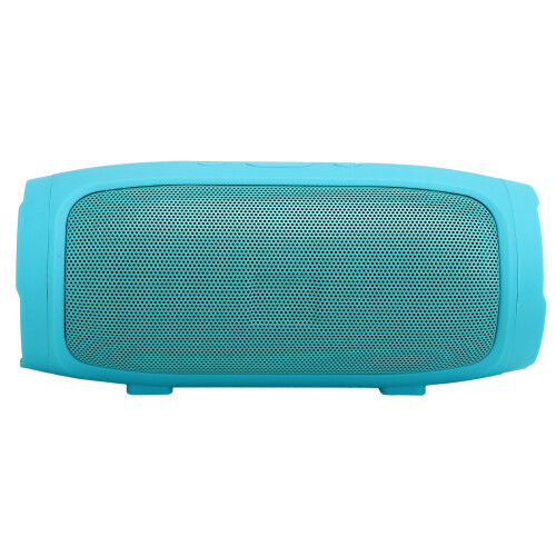 Ασύρματο ηχείο Bluetooth Φορητό Ανώτερη ποιότητα ήχου Πλούσιο σε μπάσα HiFi Διπλή 1