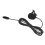 High-performance Lavalier Microphone, Soft Cable Offers Flexibility For All Your Recording Needs, Compatible With Type C Devices And Karaoke Software 6