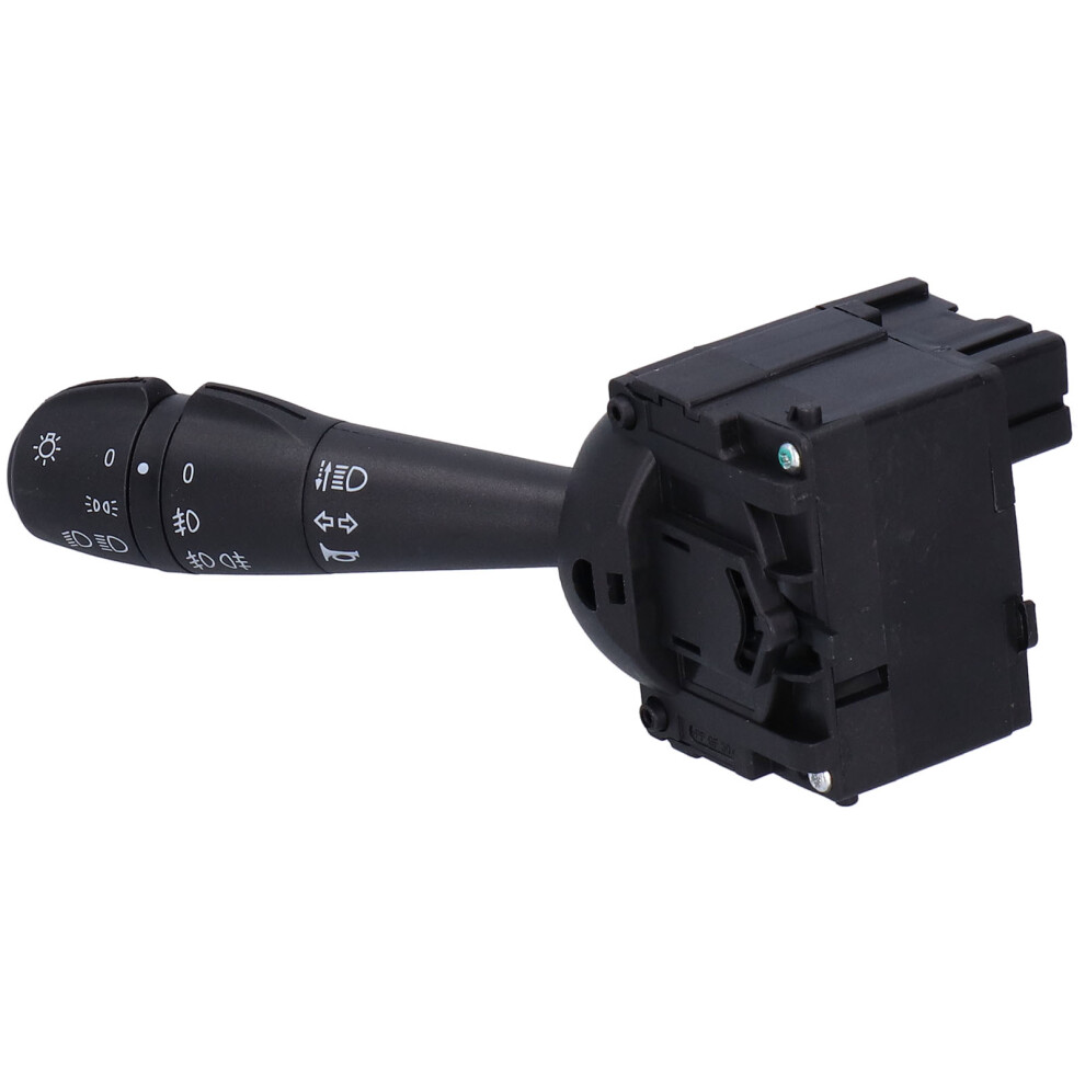 Headlight Turn Signal Switch For Dacia Duster Logan Sandero 82011Â67988 7891378571338
