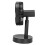 Desk USB Fan S820, 3 Speeds, 90 Head, 8H Timer, Compact 12