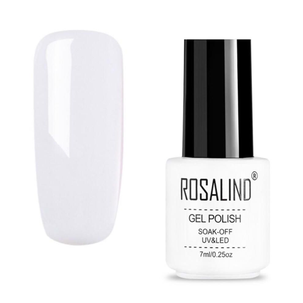 Long Lasting Nail Polish Fast Dry Brilliant Shine Rich Color Quick Dry Time With No Residue Safe For Skin Easy To Apply At Home Or Professional Salon