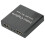 Usb3.0 Interface Capture Card For Seamless Live Streaming, Hdmi Loop Output Ensures Uninterrupted Gameplay While Recording 3