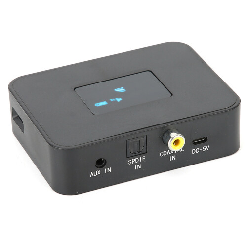 Φορητή συσκευή Internet Hotspot για ταξίδια, Pocket4G LTE Router με υποδοχή κάρτας Sim, υψηλή 2