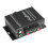 Ενισχυτής ήχου Bluetooth HiFi Stereo AMP Βελτιωμένη τεχνολογία Bluetooth Δέκτης FM Ενισχυτής 2