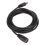 Συμβατό με Bose Mini DIN Connector, Καλώδιο εισόδου ήχου για ψηφιακές συσκευές ήχου, Μήκος 9,8 7