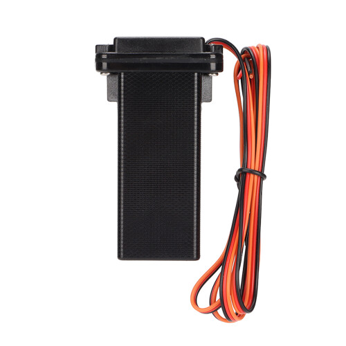 Transponder Module Remote Engine Start Immobilizer Bypass Module Chip Key Release For Car Alarm And Key Duplication Systems Durable Usage 1