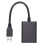 Extended Display Solution, High-speed Usb 3.0 To Hdmi Adapter With Audio Output For Gaming And Teaching, Mirrored Desktop Capabilities, Driver 1