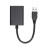 Extended Display Solution, High-speed Usb 3.0 To Hdmi Adapter With Audio Output For Gaming And Teaching, Mirrored Desktop Capabilities, Driver 6