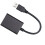 Extended Display Solution, High-speed Usb 3.0 To Hdmi Adapter With Audio Output For Gaming And Teaching, Mirrored Desktop Capabilities, Driver 4