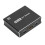 Διακόπτης HDMI 8K με υποδοχή ήχου Αυτόματη εναλλαγή Μεταβλητού ρυθμού ανανέωσης Plug 7