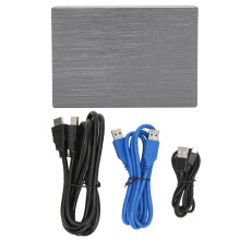 Plug and Play lyd- og videooptagelseskort, 1080P ved 60 Fps med ultralav latenstid, understøtter mikrofonindgang til kommentarer i Windows og OSX,