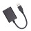 Extended Display Solution, High-speed Usb 3.0 To Hdmi Adapter With Audio Output For Gaming And Teaching, Mirrored Desktop Capabilities, Driver 5