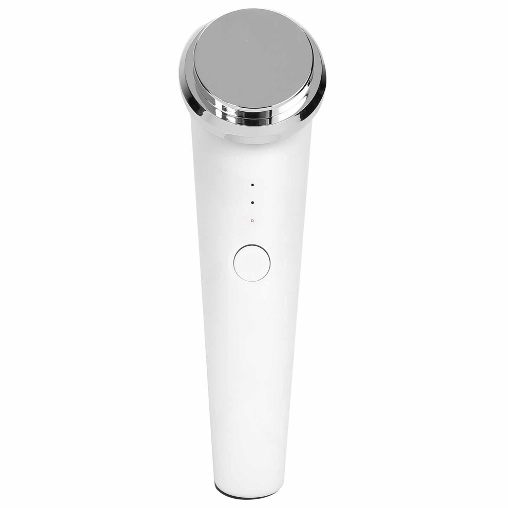 Light Innovative Skin Rejuvenation Wand, Led Infrared Device For Skin Elasticity Density And Radiance For Halloween Parties For Nightclubs