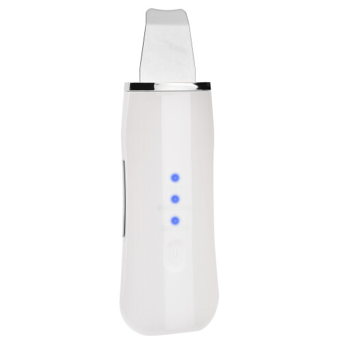 Elegant Skin Care Essential, Καθαριστικό Πόρων για Αφαίρεση Μαύρων Στιγμάτων, 2